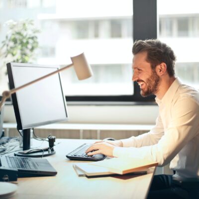 Klantenservice Klantenservice