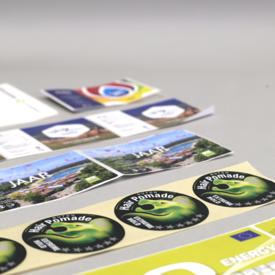 afbeelding-losseEtiketten-Topetiket afbeelding-losseEtiketten-Topetiket