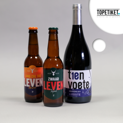 afbeelding-bier&wijn-Topetiket-Metwit afbeelding-bier&wijn-Topetiket-Metwit