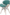 dark-slider-main-dummy-2 dark-slider-main-dummy-2
