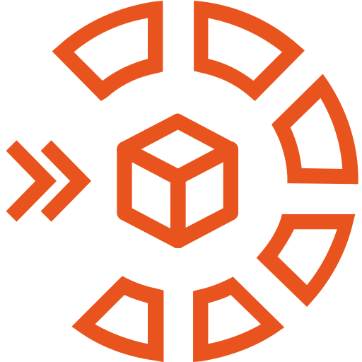 ONDERZOEK